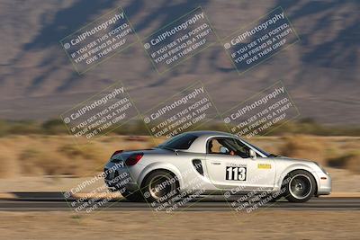 media/Oct-24-2025-Doghouse Garage (Fri) [[783d2ff07a]]/2-Inter-High/Session 1 Turn 4/